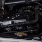 محرك هايلكس