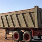صندوق قلاب شمراني