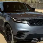 للبيع رنج روفر 2020 بلاك اديشن P300R-Dynamic وارد ناغي مخزن