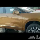 تشليح الحائر لتوفير جميع انواع قطع غيار السيارات المستعمله