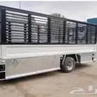 نقل عفش مكه المكرمه