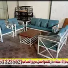 لتفص ل جلسات خارج ة