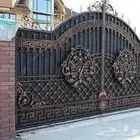 تركيب مواتير سحاب على البوابات الفيلل والمصانع والشركات