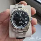 ساعة باجاني ديزاين محرك nh35 seiko