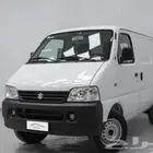 ايكو   نقل بضائع   2026