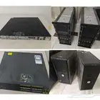 Server  Router  Switch DELL Cisco