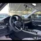 جيلي امجراند GS 2025