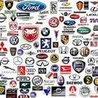 قيرات بجميع انواعه متوفره