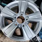 جنوط جيب لندكلوزر اليحيى اصلي وكاله