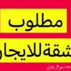 مطلوب ش ق ة في واحة مكه الزايدي 201