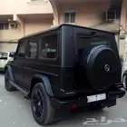 رش مطفي مطاطي