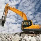 بوكلين لبناء الثمايل الحجر اسعارنا مناسبه للجميع