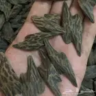 العود التايقر بالجملة.