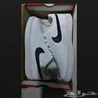 NIKE حذاء نايك أصلي جديد مقاس 44