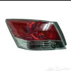 اسطباات خلفيه اكورد يميمن ويسار