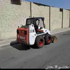 سائق شيوال أو بوكات يبحث عن عمل مناسب خبره 6سنوات