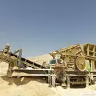 يتواجد في الرياض مشغل كساره صيانه كامله خبره 10