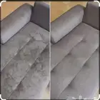 شركة تنظيف كنب سجاد تنظيف شقق فلل خزنات