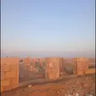 مقاول شبوك وزراعة النخيل والبنيان الحجر