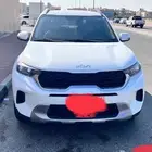 سياره سونت للتنازل