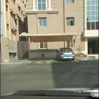 مظلات سيارات بجميع اشكالها وانواعها