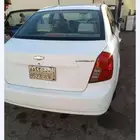 اوبترا 2011