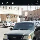 فورد 2005 للبيع دبل