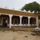 نقوم بجميع اعمال التراث