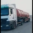 وايت شفط بيارات بالدمام والقطيف