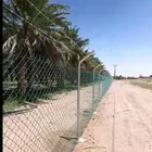 تزيين وتركيب الشبوك