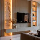 ديكورات تصميم وإبداع خميس امشيط