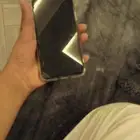 ايفون xs 256 البطاريه 79 الجوال مافك يبيلك تصلحه بعرضه لكم60
