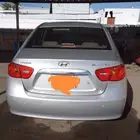 النترا 2011 فل كامل