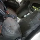 تجديد سيارات ودينات حسب الطلب