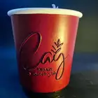 مجسمات ثلاثية الابعاد لاصحاب المقاهي والمطاعم والمكاتب