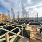 الخرج الهياثم الدلم الرفايع