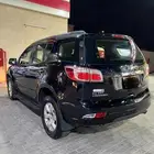بليزر 2013 LTZ