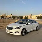 سوناتا2016 .
