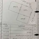 مكتب استشارات هندسية قرارات ذرعة تقسيم أراضي
