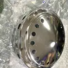 طيس جمس شنبر جديدة ( مخرمه وعادي )
