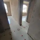 شغل بلاط سيراميك روخام بلاط باركي هوش رسيف