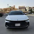 للبيع تويوتا كراون بريميوم 2023