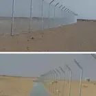 نعمل في مجال الشبوك