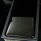 سامسونج جالاكسي s9 plus