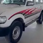 صالون جي اكس 93