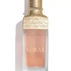 عطور العز للعود متوفر عطر كلكات تايمز 200ml
