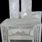 سرير اطفال
