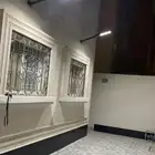 كشاف طاقة الشمسية الدفع عند الاستلام