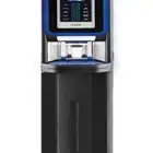 ماكينة قهوة NECTA Krea Touch Espresso   ستاند - جديد