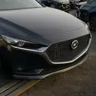 تشليح مازدا متخصص قطع غيار مازدا الأصلية جميع الموديلات